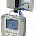 VIAVI (Aeroflex) IFR6015