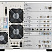 Keysight B1505A
