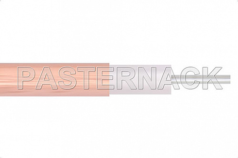 PE Pasternack Кабели коаксиальные PE-020SR