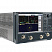 Keysight N5221B