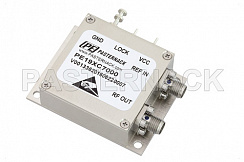 PE Pasternack Осциллятор PE19XC7000