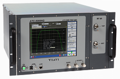 VIAVI (Aeroflex) ATC-5000NG