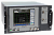 VIAVI (Aeroflex) ATC-5000NG