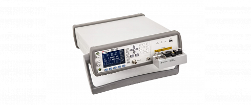 Keysight E4980AL