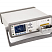 Keysight E4980AL
