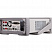 Keysight 34465A