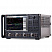 Keysight N5232B