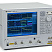 Keysight E5052B