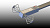 Schwarzbeck EFS 9218