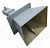 A-INFO LB-2048-15-C-NF