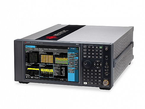 Keysight N9021B MXA