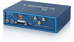 LabSat Real-Time+