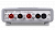 Keysight U2741A