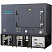 Anritsu MA8172A