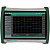 Anritsu MS2080A