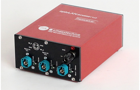 optoLAN-BCM89810
