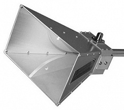 Schwarzbeck BBHA 9120A