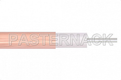 PE Pasternack Кабели коаксиальные PE-020SR