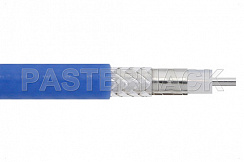 PE Pasternack Кабели коаксиальные PE-P086HF