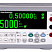 Keysight 34450A