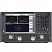 Keysight N5227B