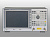 Saluki S3601A/B