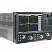Keysight N5244B