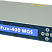 Secure Satcom/WGS