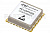 PE Pasternack Осциллятор PE19XP5006