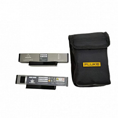 Fluke 835