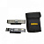 Fluke 835