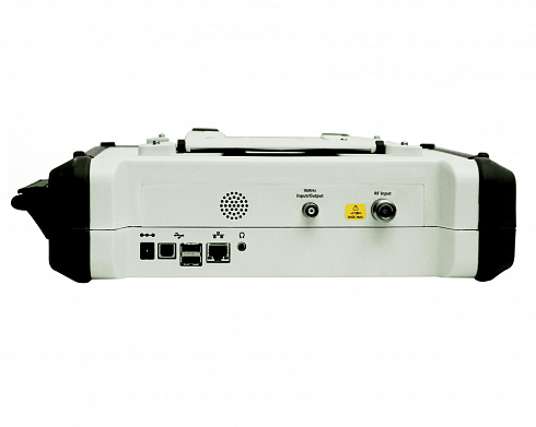 Saluki S3301