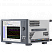 Keysight 16860A