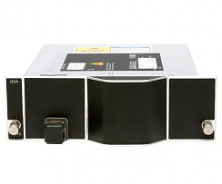 EXFO FTBx-52x5