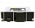 EXFO FTBx-52x5