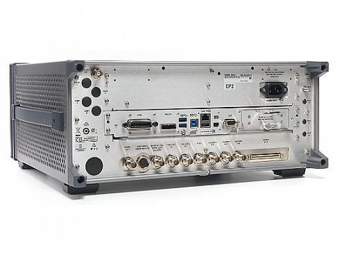 Keysight N9020B