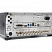 Keysight N9020B