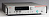  Keithley серии 2650