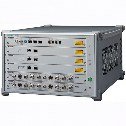 Anritsu MT8000A