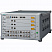 Anritsu MT8000A