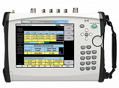 Anritsu MT8220T