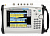 Anritsu MT8220T