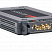 Keysight P937xA