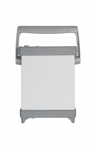 Keysight 53230A