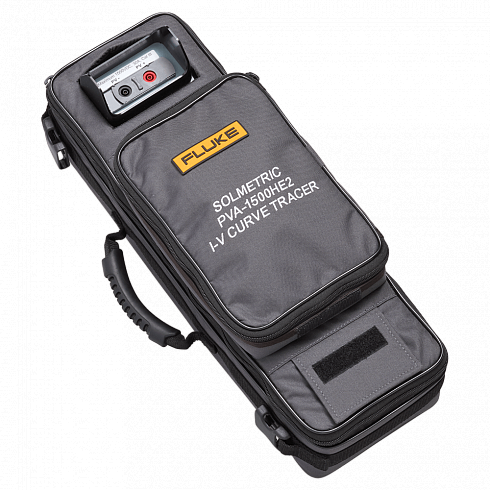 Fluke PVA-1500