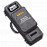 Fluke PVA-1500