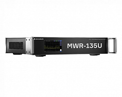 INWAVE MWR-135U