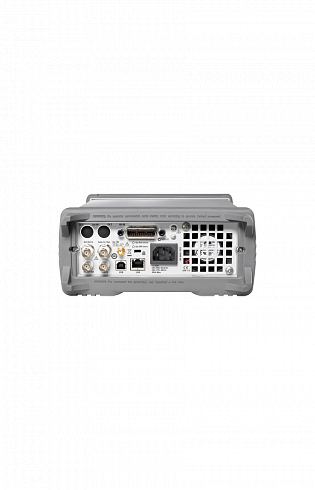 Keysight 53230A