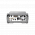 Keysight 53230A