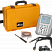 VIAVI (Aeroflex) IFR4000